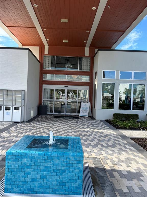 Building Photo - 7740 Sandy Ridge Dr