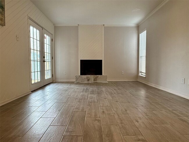 Building Photo - 18515 Egret Bay Blvd