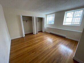 Building Photo - TWO Bedroom -  Union Square * ALLSTON @ Ringer Park
