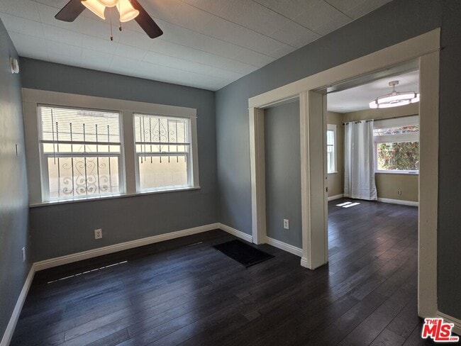 Building Photo - 367 N Avenue 52