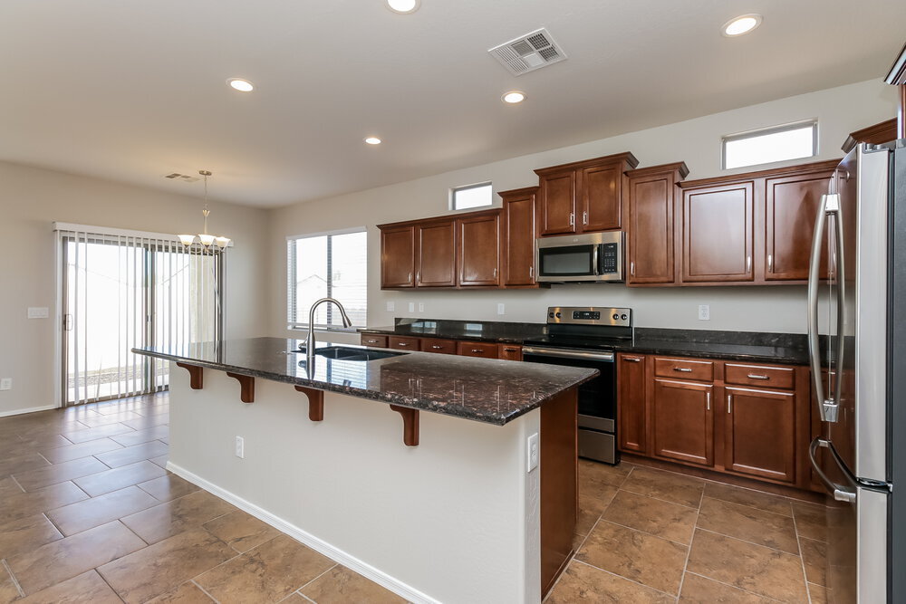 Building Photo - 38514 N Navarro Dr