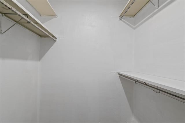 Building Photo - 2068 E Peters Colony Rd