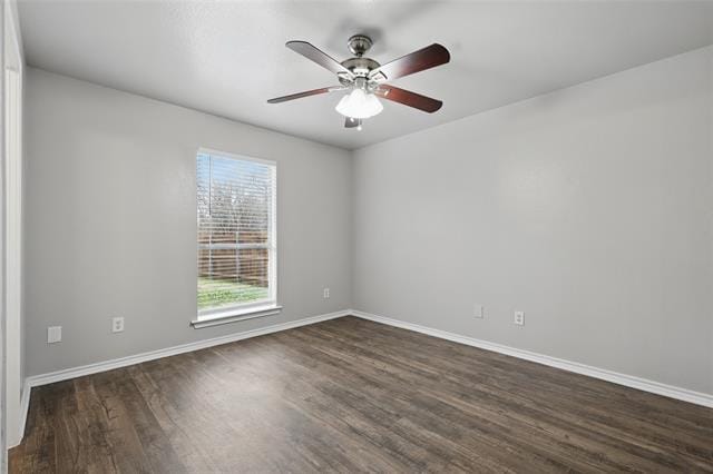 Building Photo - 2808 Sunset Strip Dr