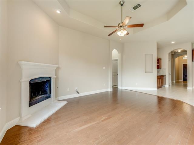 Building Photo - 3709 Wrexham St
