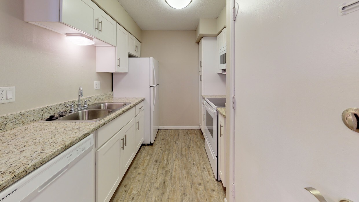 Garden Grove Apartments Sarasota Garden Grove Apartments Sarasota