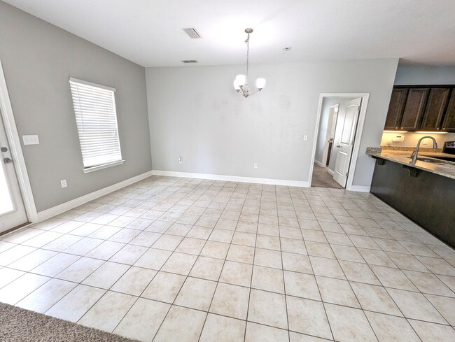 Building Photo - 1759 Brantley Dr