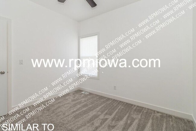 Building Photo - 1784 Highland Cir SW