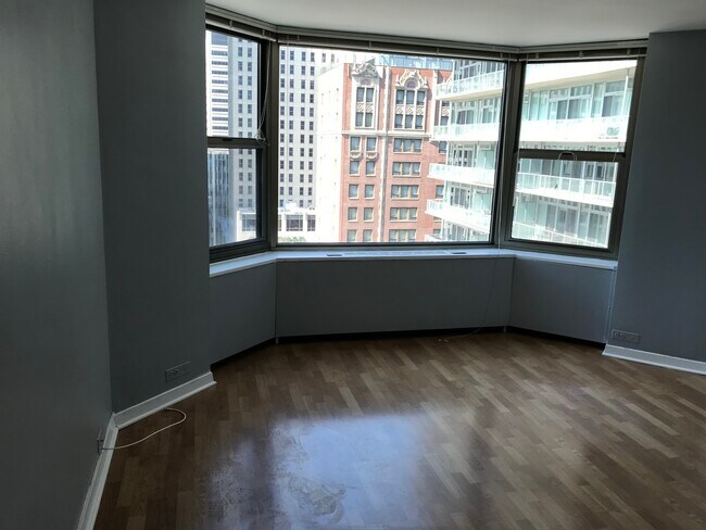 Building Photo - 535 N Michigan Ave