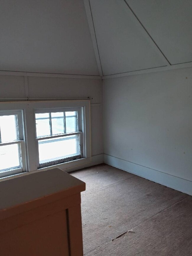 Building Photo - 2127 N 7th St