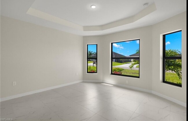Building Photo - 5032 Bristo St
