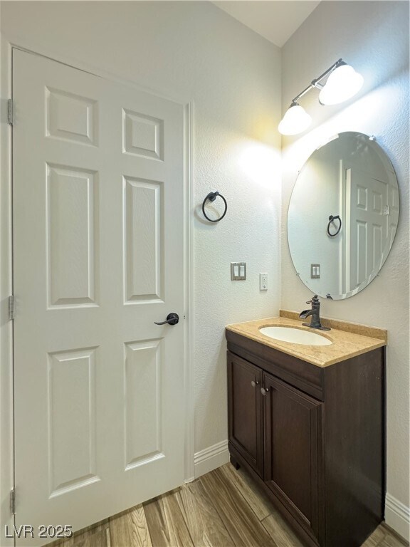 Building Photo - 9501 Ironsend St