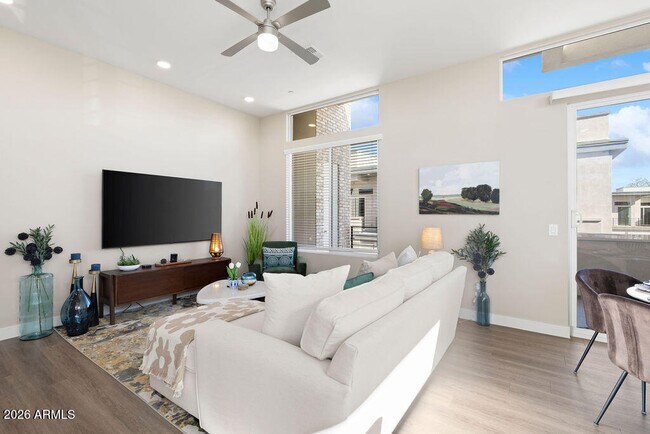 Building Photo - 1927 S Recker Rd