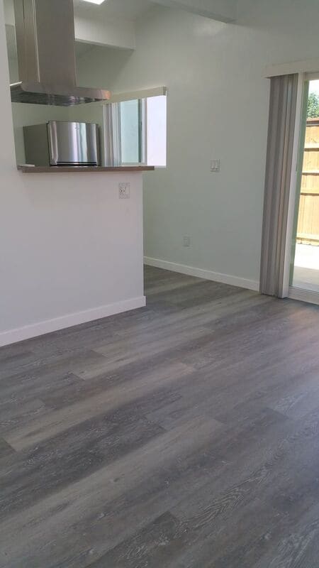 Building Photo - 4161 Bannock Ave