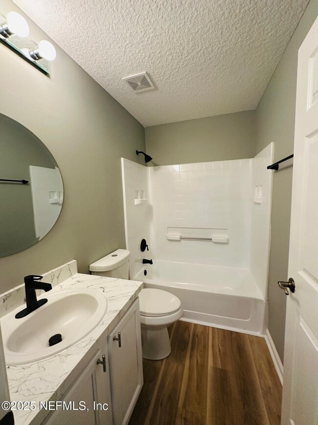 Building Photo - 4070 Pebble Brooke Circle South