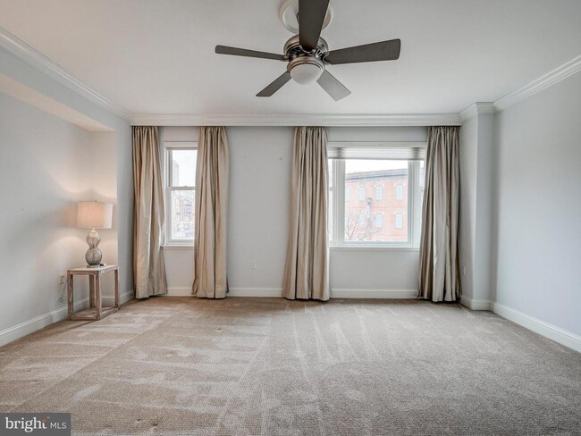 Building Photo - 801 Key Hwy