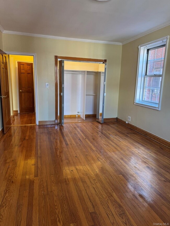 Building Photo - 102-40 67th Dr