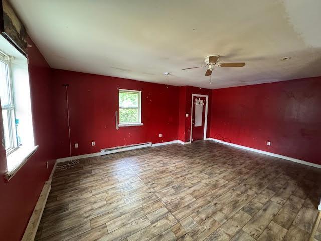 Building Photo - 109 Caesars Ln
