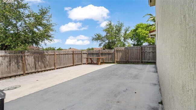 Building Photo - 12780 SW 224th St