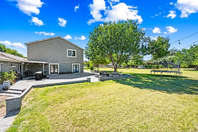 Building Photo - 6634 N 176th Ave