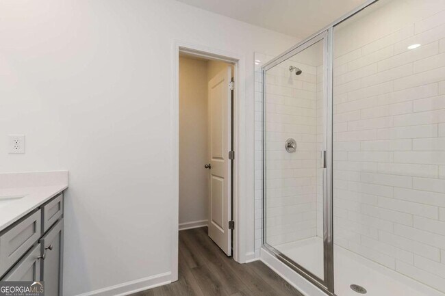 Building Photo - 308 Trulove Ln