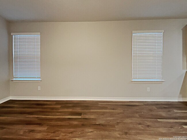 Building Photo - 6214 Falsetto Voice