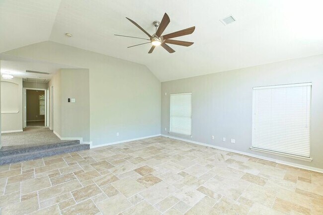 Building Photo - 3643 Copper Stone Dr