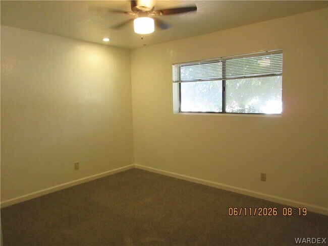 Building Photo - 2671 Sierra Ln
