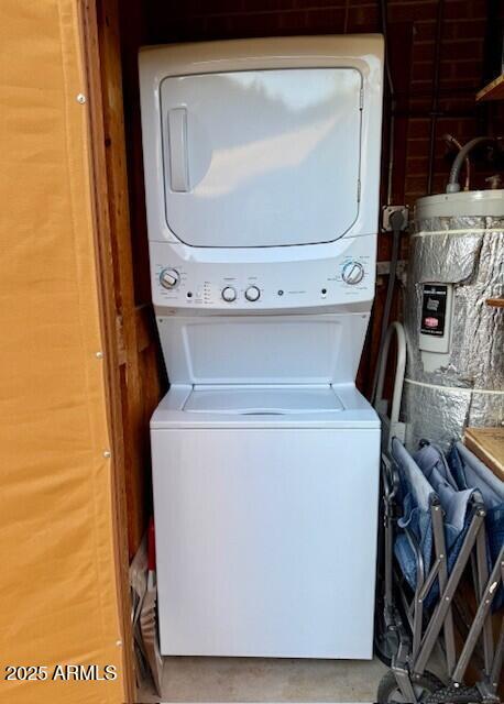 Building Photo - 4219 N 33rd St