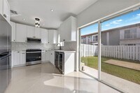 Building Photo - 2897 SW 129th Way