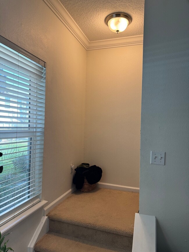 Building Photo - 865 Southern Creek Dr