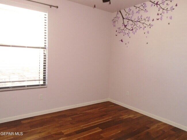 Building Photo - 7364 Brays Landing Drive