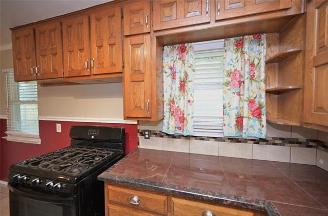 Building Photo - 1804 England Rd