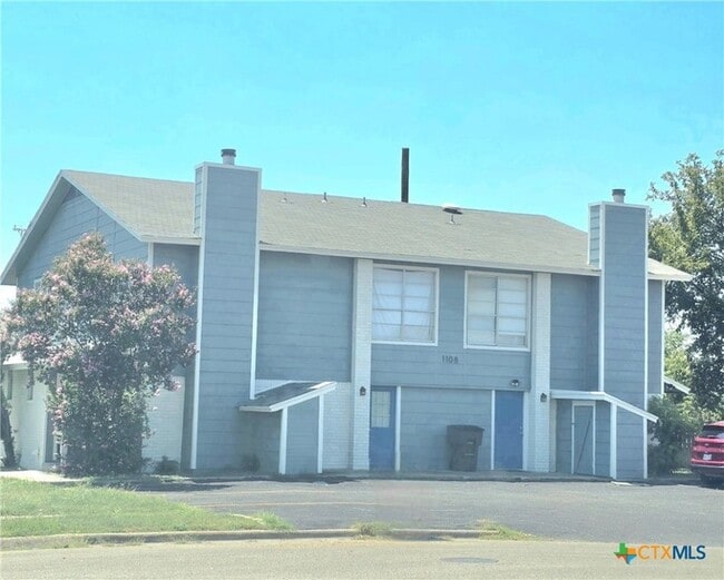 Building Photo - 1108 Covey Ln