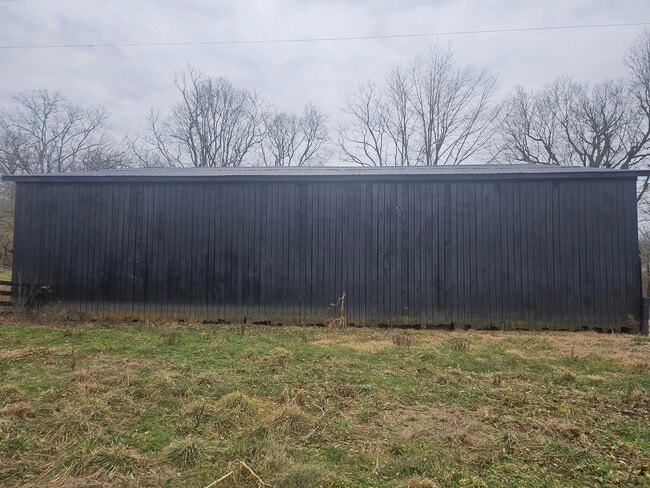 Building Photo - 3745 Frankfort-Ford Rd