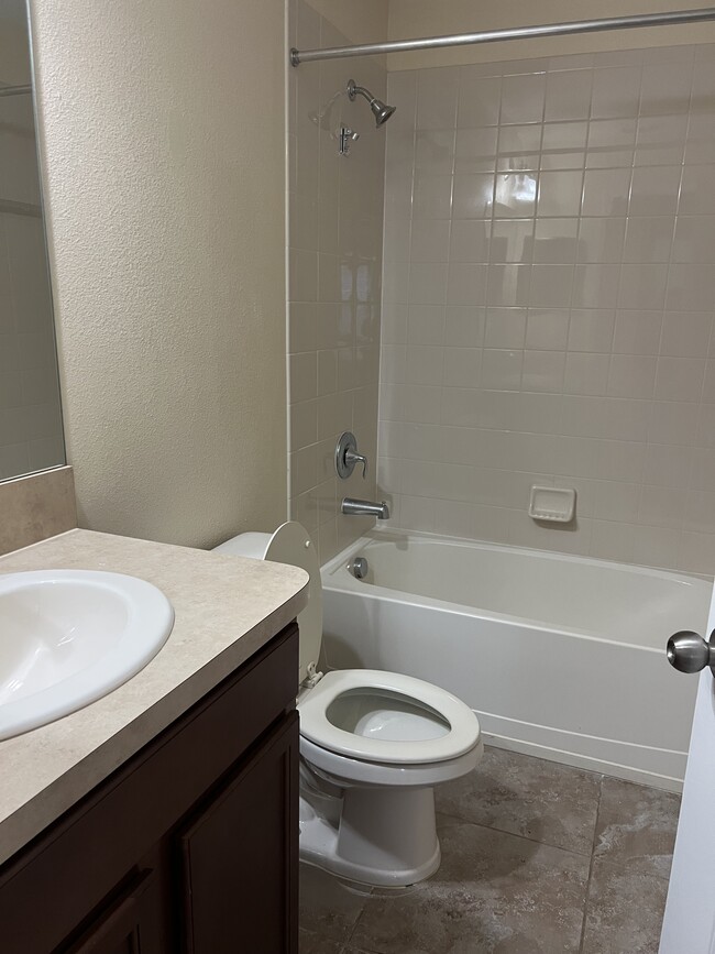 9868 Trumpet Vine Loop 9868 Trumpet Vine Loop Trinity FL 34655 Apartment Finder