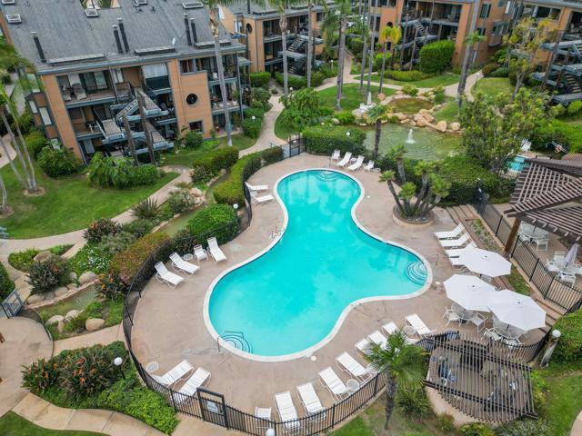 Building Photo - 812 Kalpati Cir