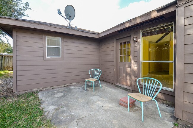 Building Photo - 13107 Northfleet Dr