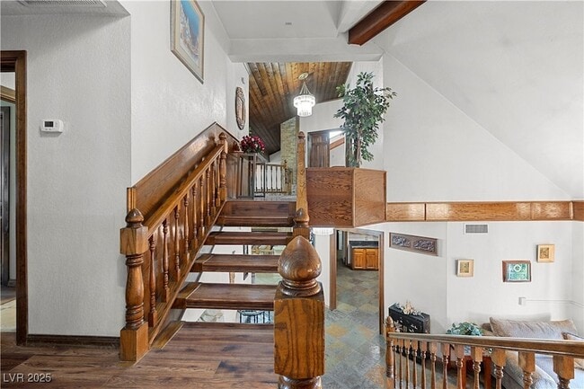 Building Photo - 3969 Royal Viking Way