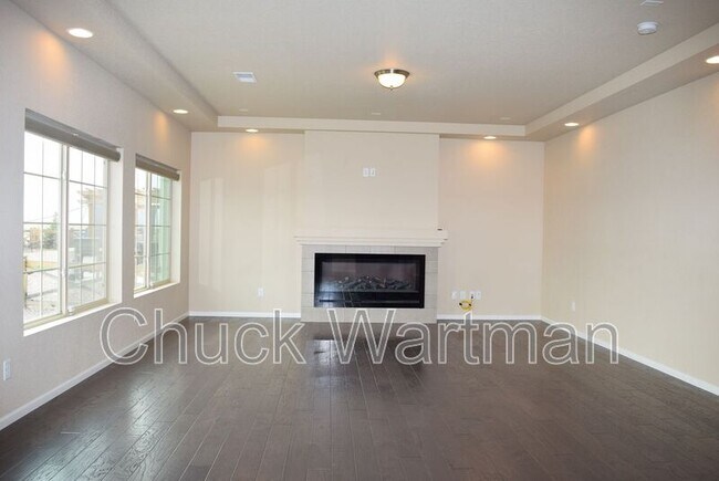 Building Photo - 7236 Horizon Wood Ln