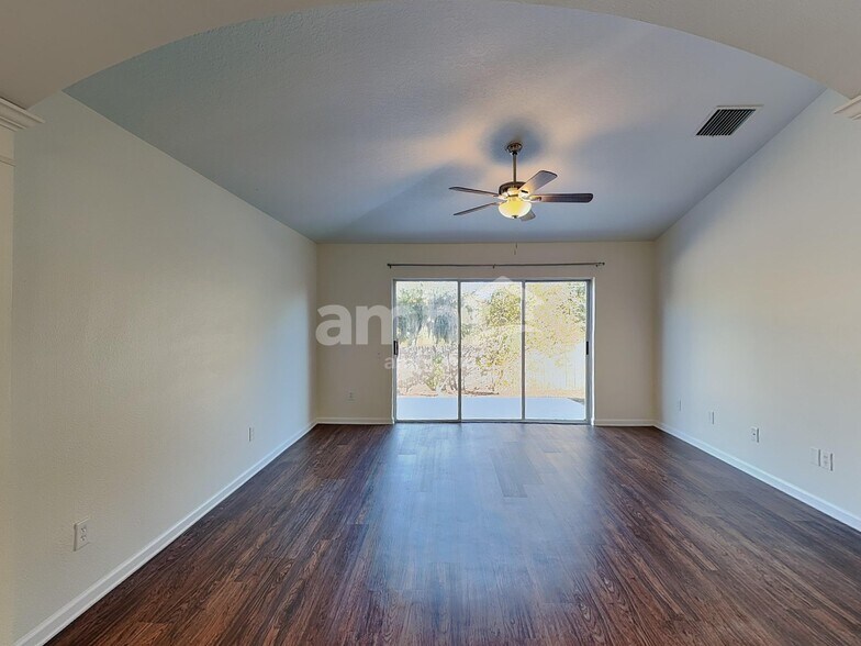 Building Photo - 13244 Early Run Ln