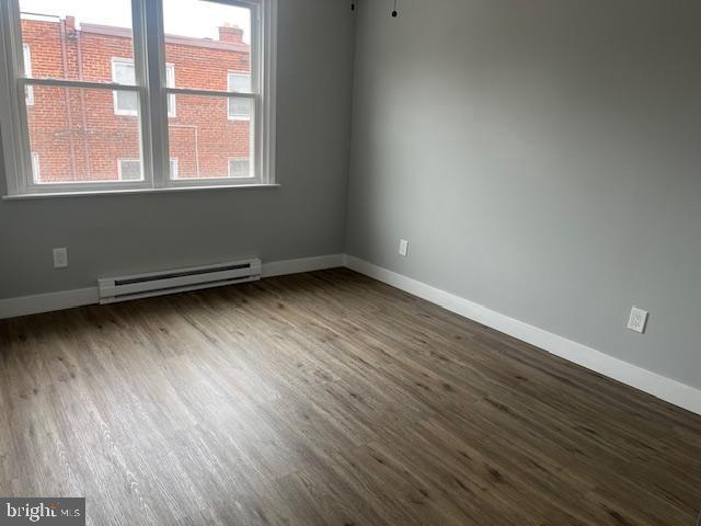 Building Photo - 6339 Morton St