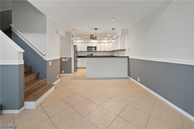 Building Photo - 6879 Pentland Way