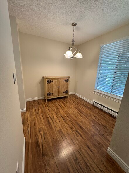 Building Photo - 17535 150th Ct SE