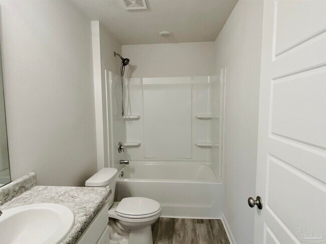 Building Photo - 6068 Secretariat Wy