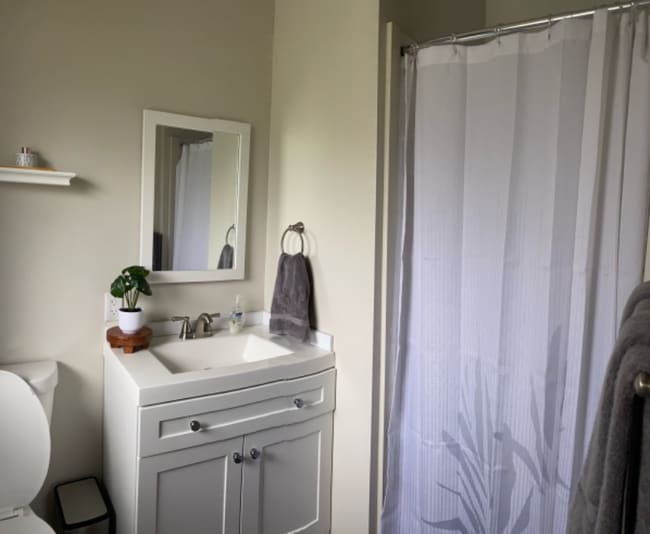 6453105310 Nani Waimea St 6453105310 Nani Waimea St Waimea HI