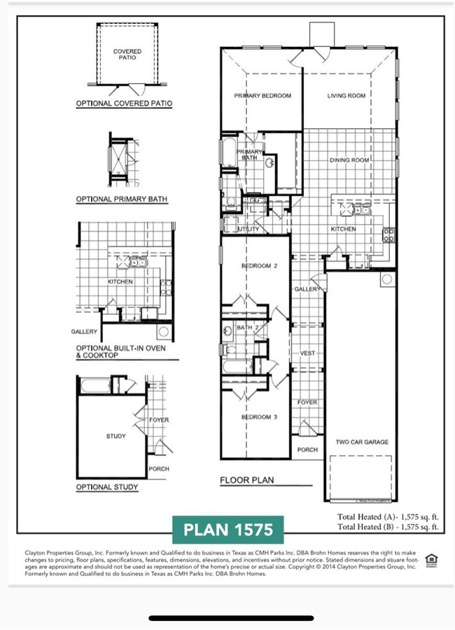 Building Photo - 170 White Dunes Dr