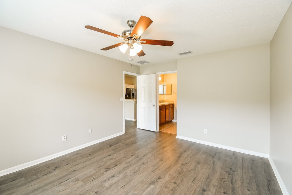 Building Photo - 3146 White Heron Trail