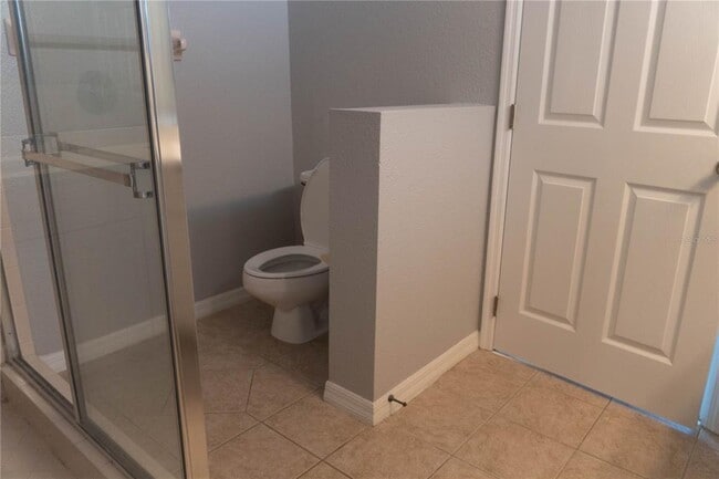 Building Photo - 1440 Finsbury Ct