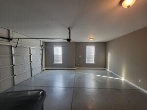 Building Photo - 1171 Indian Springs Trail