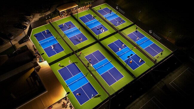 Building Photo - 16032 Lomond Hills Trail